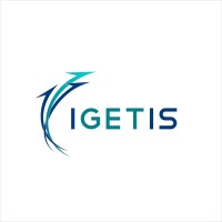 Igetis Group logo - Similar company to Eban International Ltd
