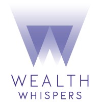 Wealth Whispers