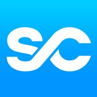 Sciene logo - Similar company to Diffusiom Labs