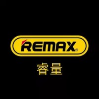 Remax-Mobile Phone Accessories logo - Similar company to Mobile Electronics Display And Accessories Co Inc