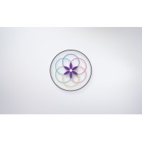 MARKETINGROUP logo - Similar company to Objectif Reconversion