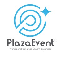 Plaza Event logo - Similar company to Fincloud