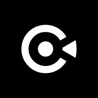 VideoCEOs logo - Similar company to Pulse Pixel Labs