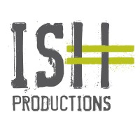 Ish-Productions, Inc.