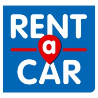 RENT A CAR │ By Raoul - Franchisé Indépendant logo - Similar company to Axentive