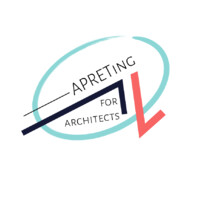 Apreter.studio logo - Similar company to Translantic Studio