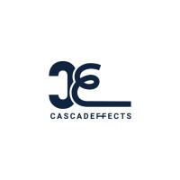 CascadEffects logo - Similar company to Virtual Teammate