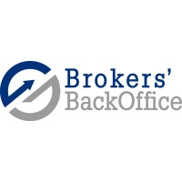 Brokers' BackOffice logo - Similar company to Xsource