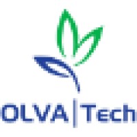 Olva Technologies