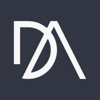 Don Artesano logo - Similar company to Le Arq