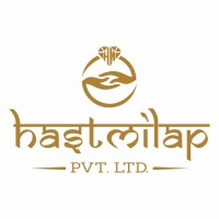 HastMilap Pvt Ltd logo - Similar company to Sahi London Limited