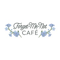 Forget Me Not Cafe logo - Similar company to Forget Me Not Chat