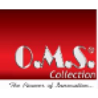 OMS Paslanmaz Mutfak Eşyaları logo - Similar company to Evsid - Ev Ve Mutfak Eşyaları Sanayicileri Ve İhracatçıları Derneği