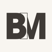 Biopharma Investment and Management logo - Similar company to Furious Corp.