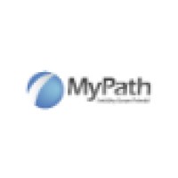 Mypath