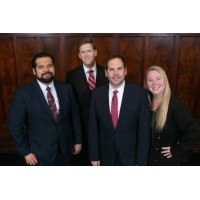 Austin Employment Lawyers, P.C. logo - Similar company to Macgeorge Law Firm, Pllc
