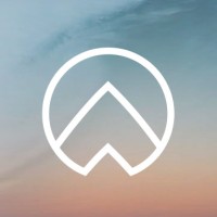 Flowsurfer logo - Similar company to Hellonina Ag