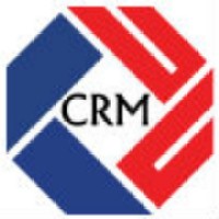 CRM Software App logo - Similar company to Crm Software Blog