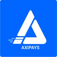AXIPAYS logo - Similar company to Technopay