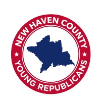 New Haven County Young Republicans logo - Similar company to Ivy Bound Test Prep