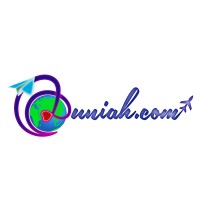 Duniah.com logo - Similar company to Shopperji