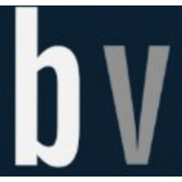 Bayspring Ventures Group logo - Similar company to Enovant