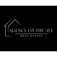 Agency on the Ave logo - Similar company to Mod Media Agency