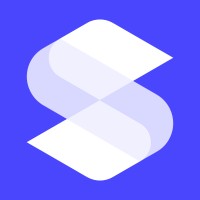 Shoort.agency logo - Similar company to Oppsup - Opportunités À L'Étranger