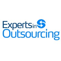 Experts In Outsourcing logo - Similar company to Legacy Virtual