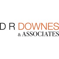 D R Downes & Associates