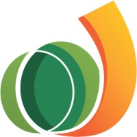 Santa Rita Soluções Tubulares logo - Similar company to Jinyu Machinery