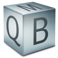 Graduate School of Quantitative and Molecular Biosciences Munich (QMB) logo - Similar company to Soleng