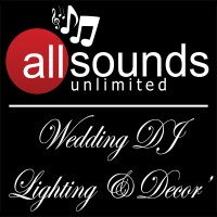 All Sounds Unlimited