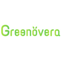 Greenovera India Private Limited logo - Similar company to Krypton Industries