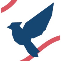 Blue Bird Marketing logo - Similar company to De Creatieve Stem