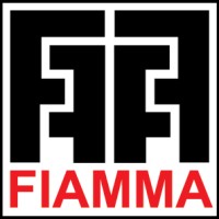 Fiamma Holdings Berhad logo - Similar company to Fiamma