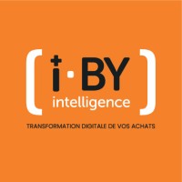 I By Intelligence