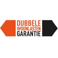 Bureau Dubbele Woonlasten Garantie Bv