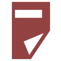 ShortBook logo - Similar company to Timealign