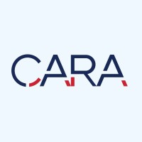 Cayman Attorneys Regulation Authority (Cara)