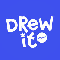 Drewit Studio