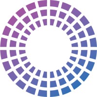 Ingenious Insights logo - Similar company to Ingenious Results