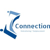 C Connection