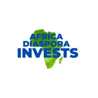 Africa Diaspora Invests. logo - Similar company to The Center For Studies On Africa And Its Diaspora