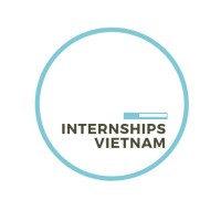 Internship and Job in Vietnam logo - Similar company to Internship Crew