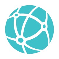 DELTAS PROYECTOS E INVERSIONES SA DE CV DEPROINV logo - Similar company to Irctec