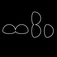 Made By Dawn logo - Similar company to Zero Dawn