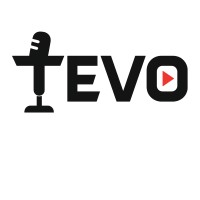 TEVO logo - Similar company to Axle Outsourcing