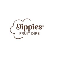 Dippies UK logo - Similar company to Sunshine Delights Uk