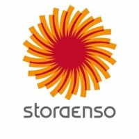 Stora Enso Packaging AS Eesti logo - Similar company to Nason Davis Eesti